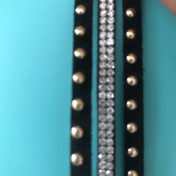 Women chokers - Picture 6 of 6